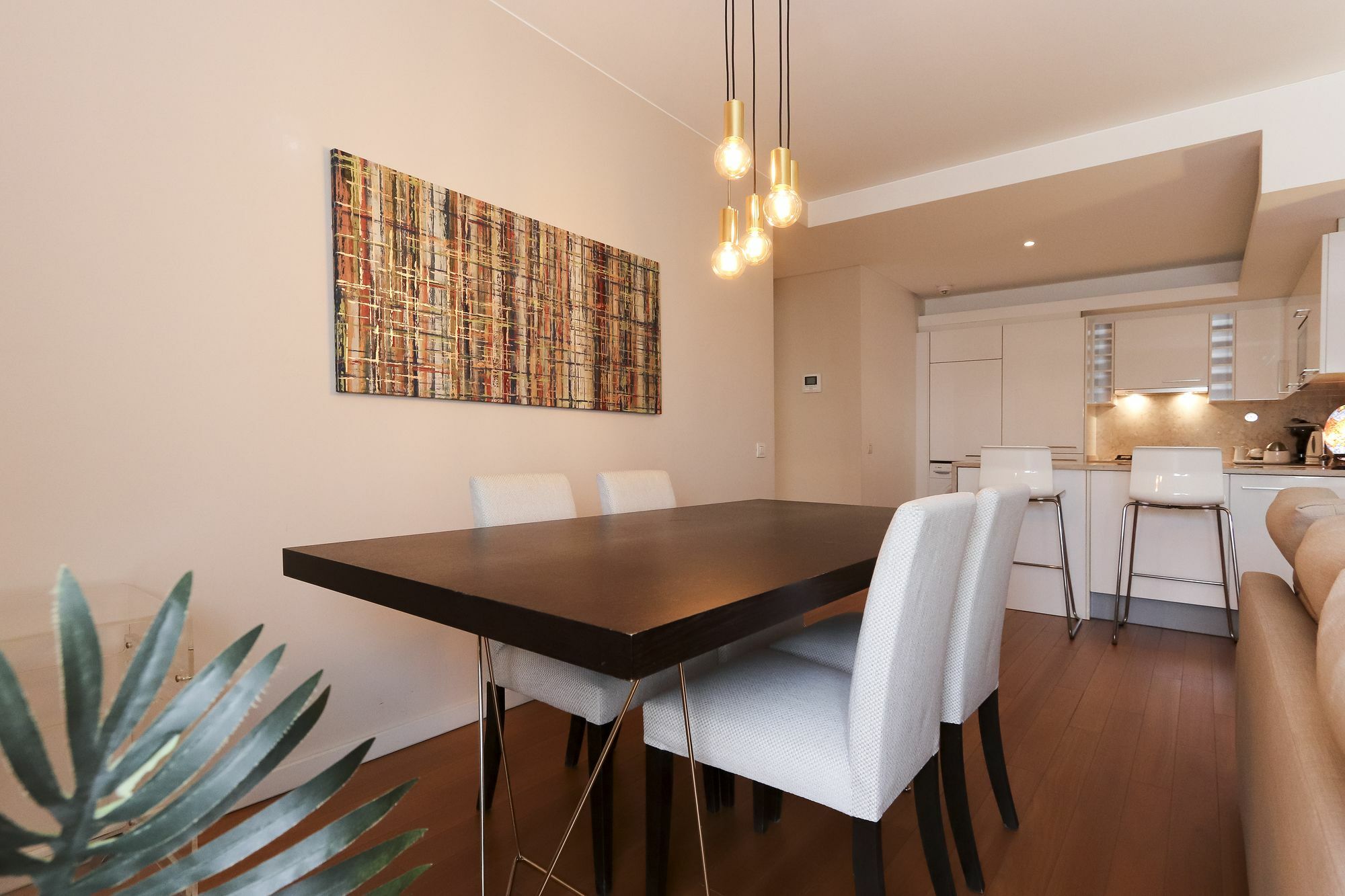 Downtown Chiado By Homing Apartment Lisbon Luaran gambar